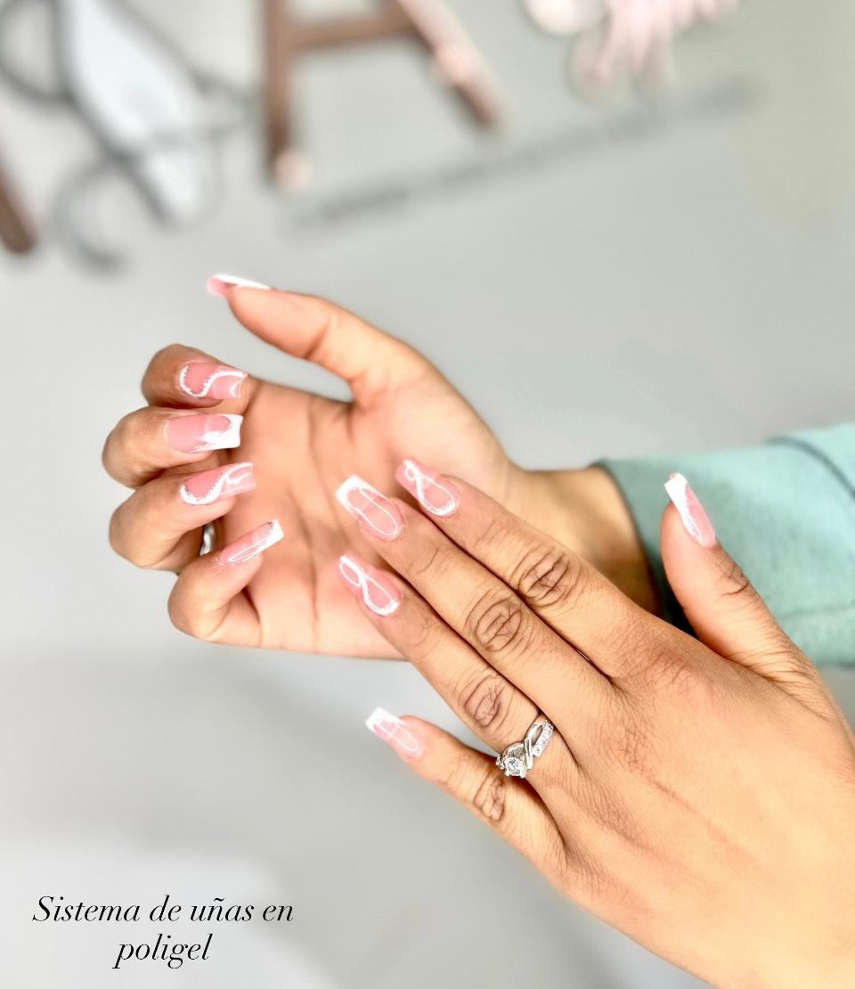 Mia Spa Pamplona