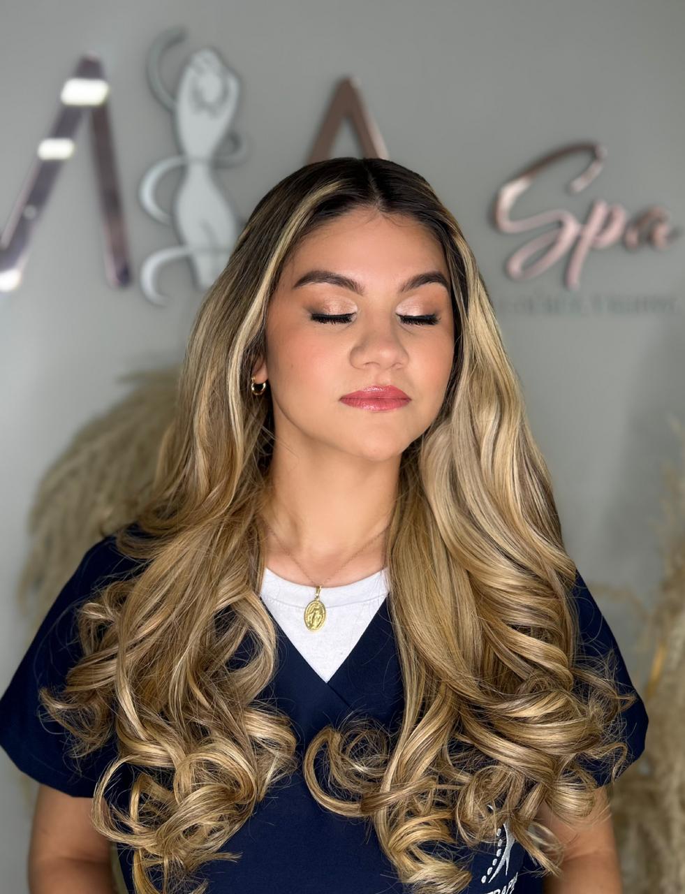 Mia Spa Pamplona