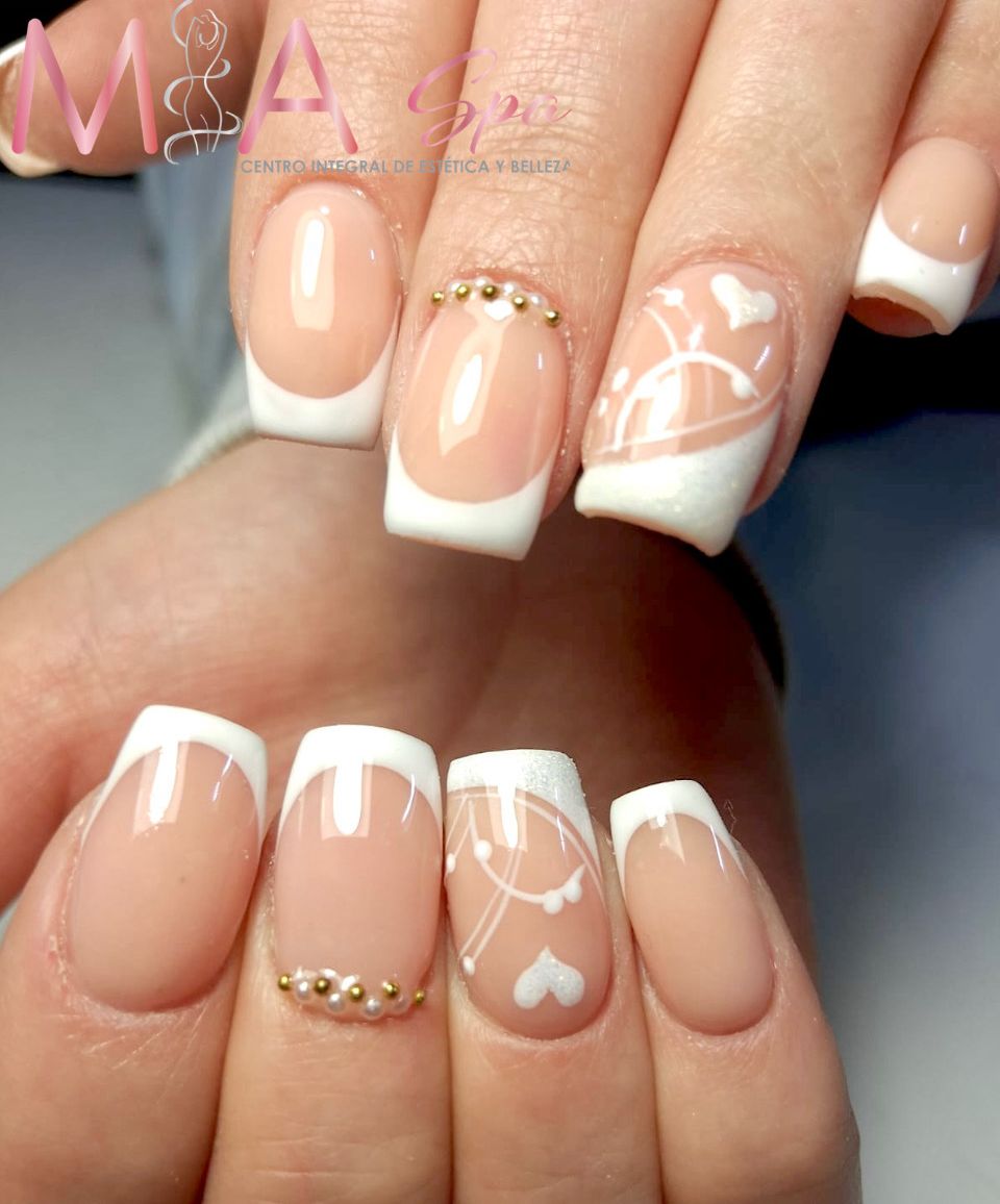 Mia Spa Pamplona